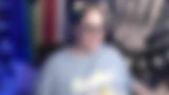 Kinky_Witch's Live Sex Cam Show