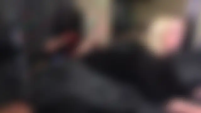 TiffaneyLove's Live Sex Cam Show