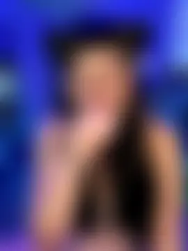 urpuppymoon's Live Sex Cam Show