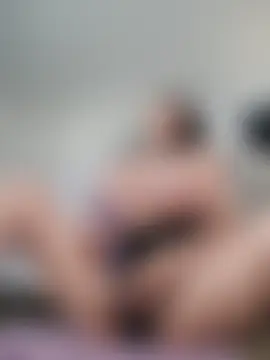 Asuna_x's Webcam Show