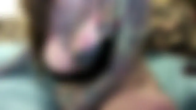 pamelagunns' Live Sex Cam Show