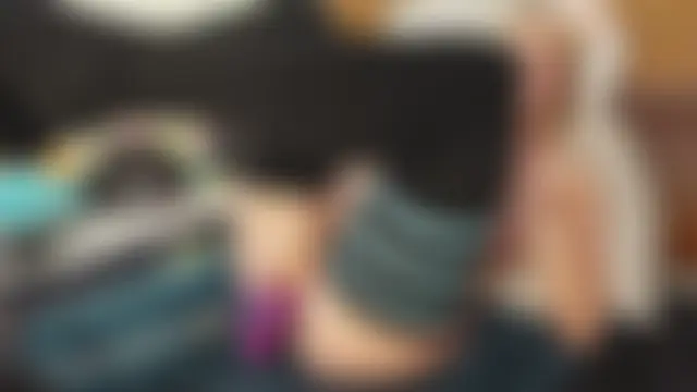 Taylorlove303's Live Sex Cam Show