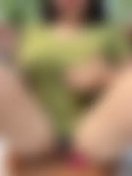 Maly_Nya's Webcam Show