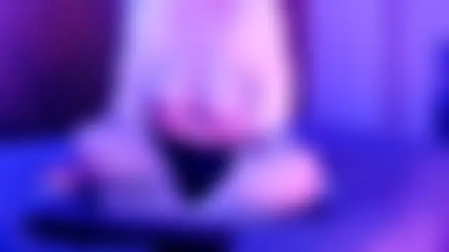 Princessblazed444's Live Sex Cam Show