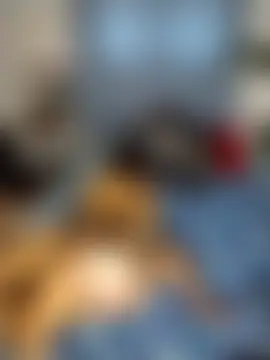 MistyMystery's Live Sex Cam Show