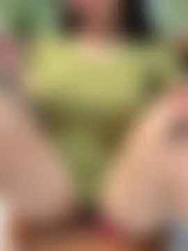 Maly_Nya's Webcam Show