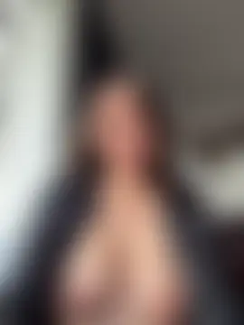 AmelieLaurent_'s Webcam Show