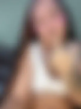 ImpressYouDaily's Webcam Show