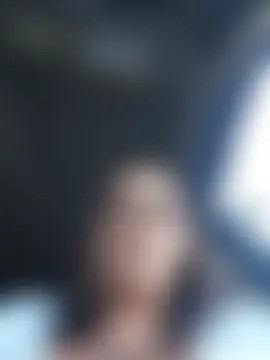 angelbaby1998's Webcam Show