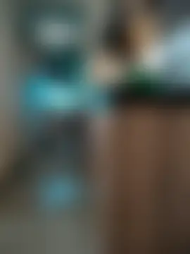 LEIRIS_Y_FRED_01's Webcam Show