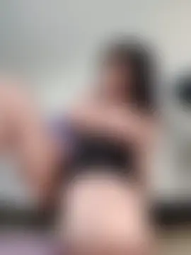 Asuna_x's Webcam Show