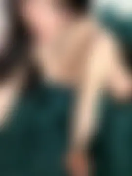 LoveLillyy's Webcam Show