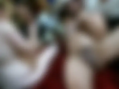 trousersnakeskeet's Webcam Show