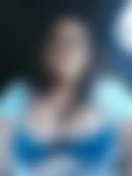 angelbaby1998's Webcam Show