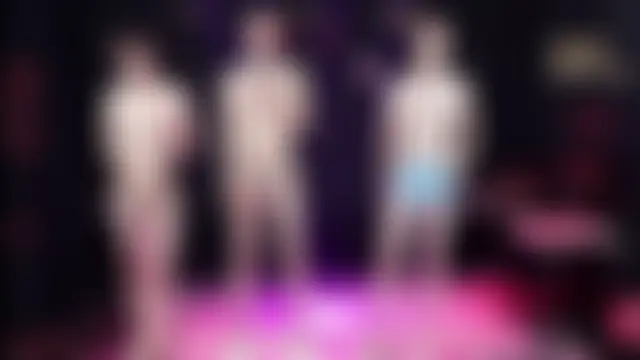 baby-000188's Live Sex Cam Show