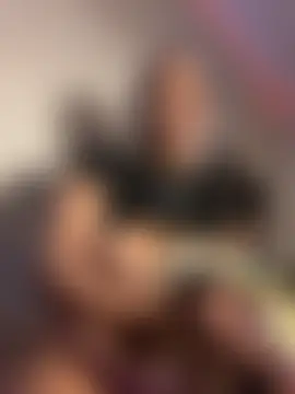 loveluna8's Webcam Show