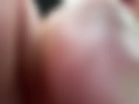 Neil_and_isaac's Live Sex Cam Show