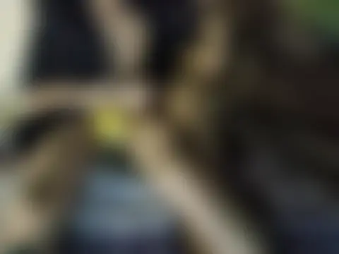 Christopher1024's Live Sex Cam Show