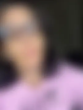 Ginevra_75's Live Sex Cam Show