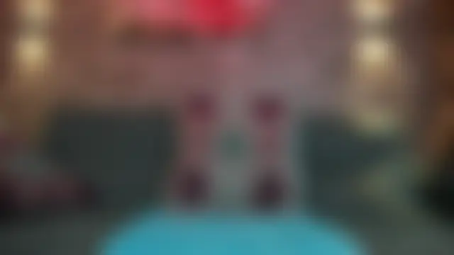 afrodita_aares' Live Sex Cam Show