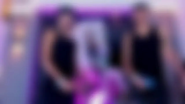 _Gods_of_Olympus_'s Live Sex Cam Show