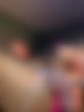 PaulaValdez's Webcam Show