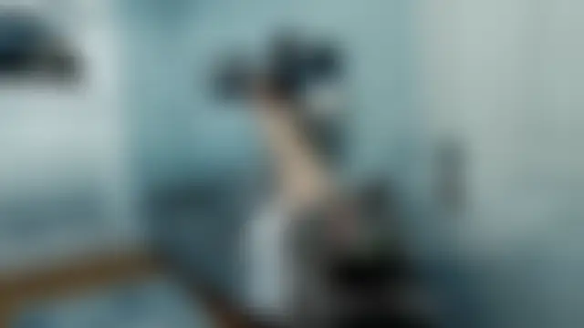 RhiCon's Live Sex Cam Show