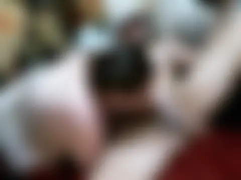 trousersnakeskeet's Webcam Show