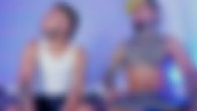 Kings_Ultimate's Live Sex Cam Show