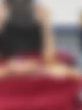 CallmeMEOWW's Webcam Show