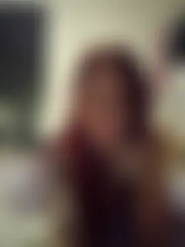 poleslut69's Webcam Show