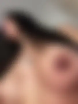 Alexandra_duque's Webcam Show