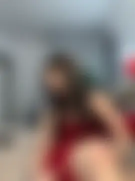 CurlyLara's Webcam Show