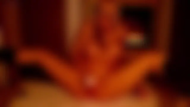 Larissa_6969's Live Sex Cam Show