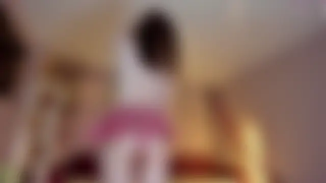 LinaLive's Live Sex Cam Show