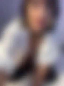 SusiAndRick's Live Sex Cam Show