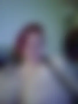 Sh0rtFluff's Live Sex Cam Show