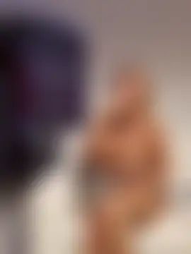 sissytrainz's Live Sex Cam Show