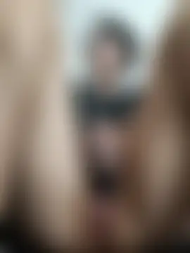 Miss_Mayyy's Live Sex Cam Show