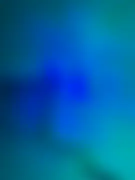 AlitaNova's Live Sex Cam Show