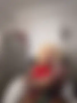 butterflybootyy's Live Sex Cam Show