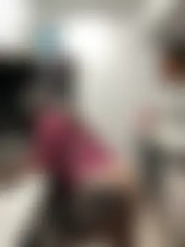 Alix_Valentine's Live Sex Cam Show