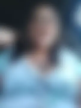 angelbaby1998's Live Sex Cam Show