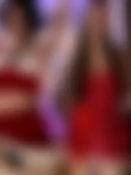 Heart_Ass' Webcam Show