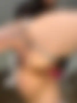 TheYourL's Live Sex Cam Show