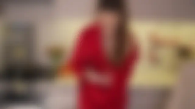 Vassiilisa's Live Sex Cam Show