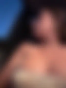 Hall_16's Webcam Show