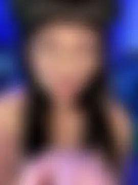 urpuppymoon's Live Sex Cam Show