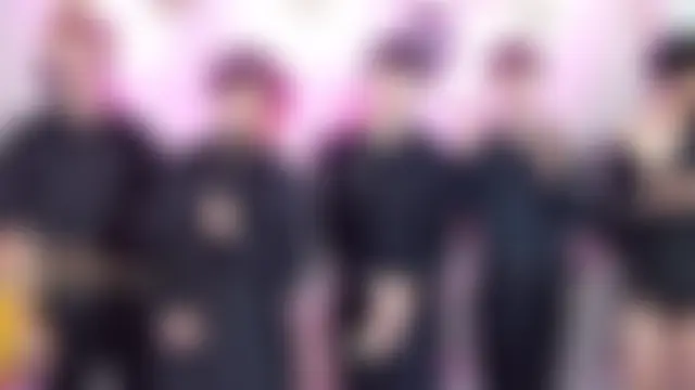 TNT-001's Live Sex Cam Show