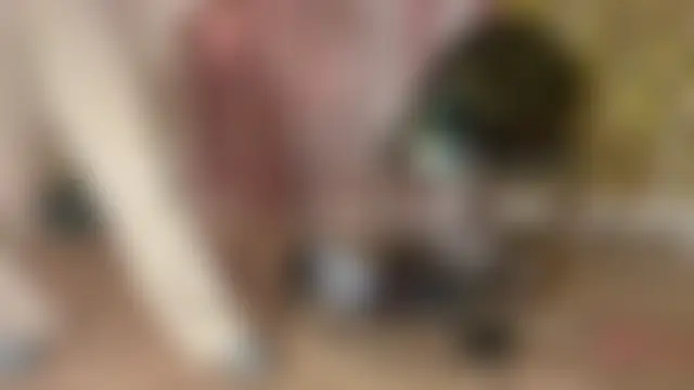 Isabunnyy's Live Sex Cam Show